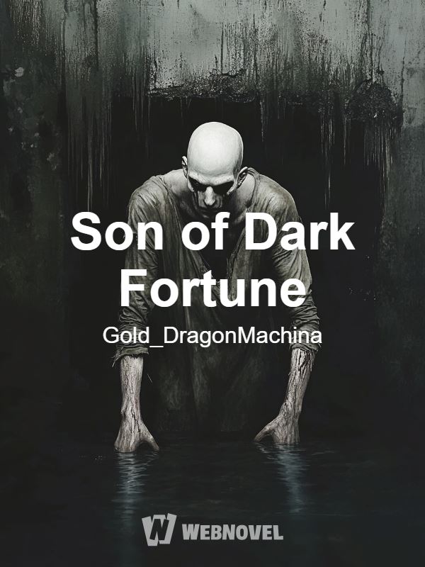 Son of Dark Fortune icon