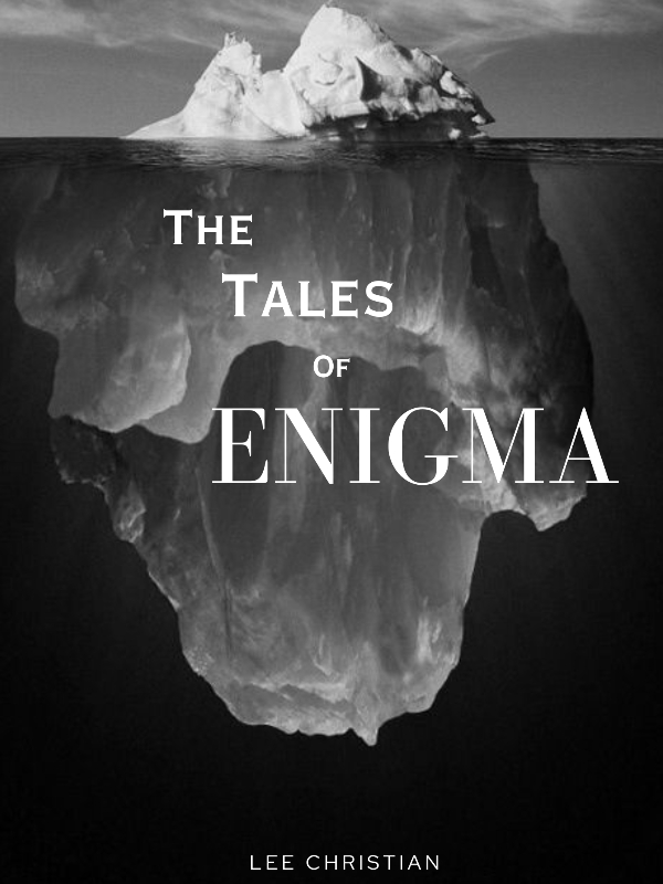 The Tale Of Enigma icon