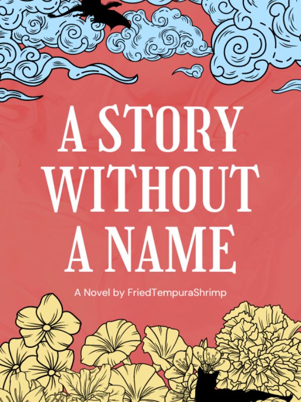 A Story Without a Name icon