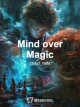 Mind over Magic icon