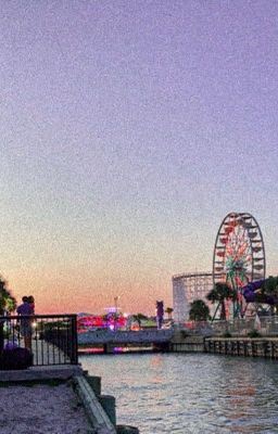 A North Carolina Autumn icon