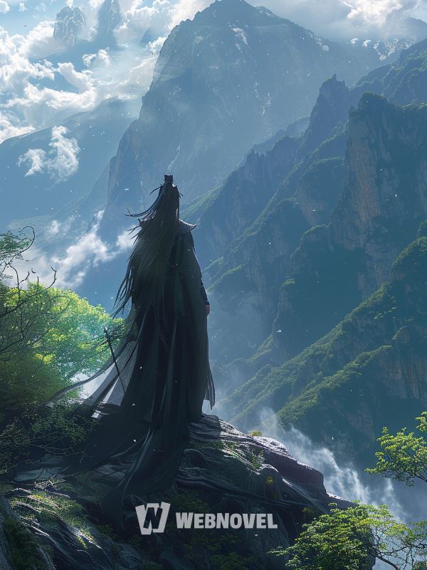 I'm a Body Refiner, it's normal to destroy stars with one punch right? icon