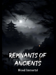 Remnants of Ancients icon
