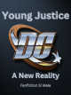 Young Justice: A New Reality icon