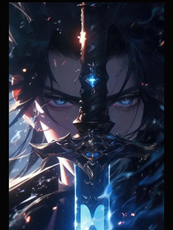 Level Up As A Dungeon Raider icon