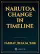 NARUTO:A CHANGE IN TIMELINE icon