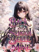 Back To 20s: School Belle Is Mine icon