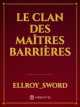 le clan des maîtres barrières icon