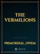 The Vermilions icon