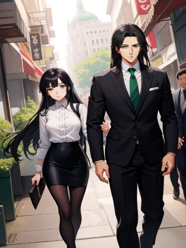 The Bodyguard's Bride icon