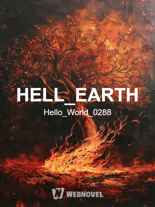 HELL_EARTH icon