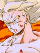 Nightmare Mode (DBZ Gamer!SI) icon