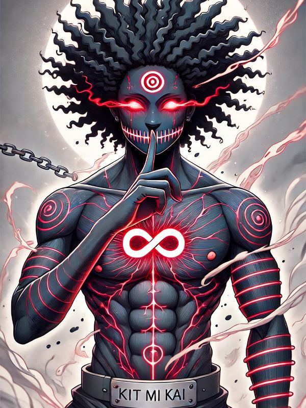 Africa Leveling icon