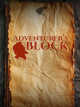 Adventurer's Block icon