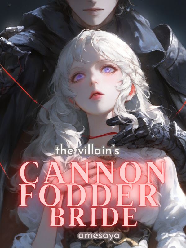 The Villain's Cannon Fodder Bride icon