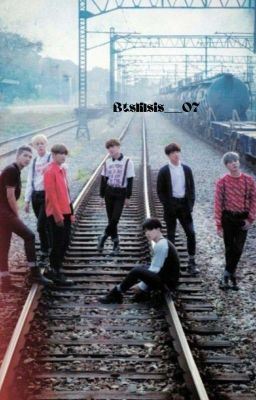 7 dangerous mafias and a cute little girl ✅ icon