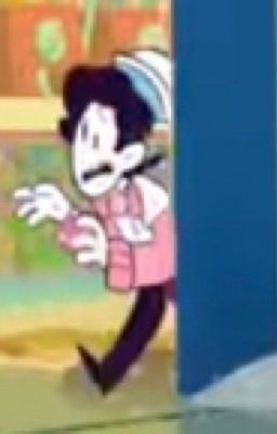 Candy Man (Kevin kandy x Reader) icon