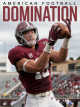 American Football: Domination icon