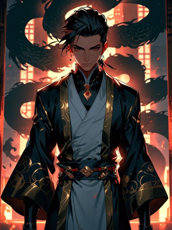 Do you want me to be the villain like that?? Open your eyes and see icon