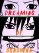 Naruto: Dreaming of Sunshine icon