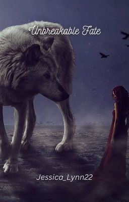 Unbreakable Fate icon