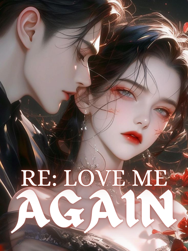 Rebirth: Love me Again icon