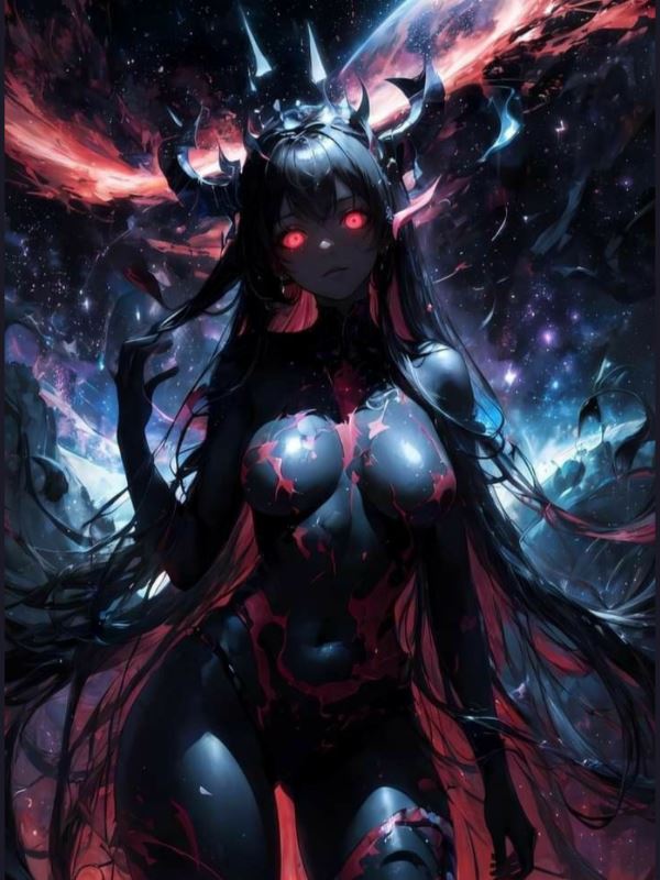 Priest of the Void icon