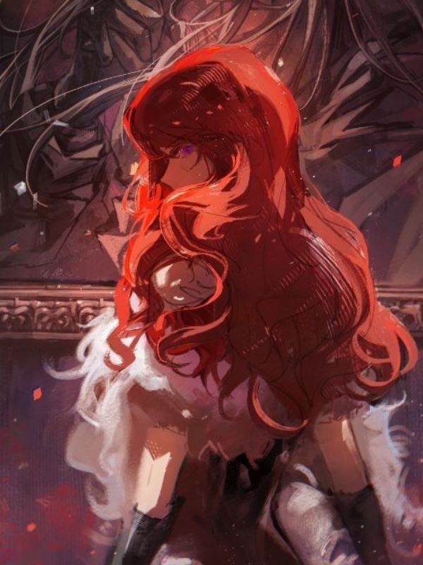 Surviving The Illusions Of Flames icon