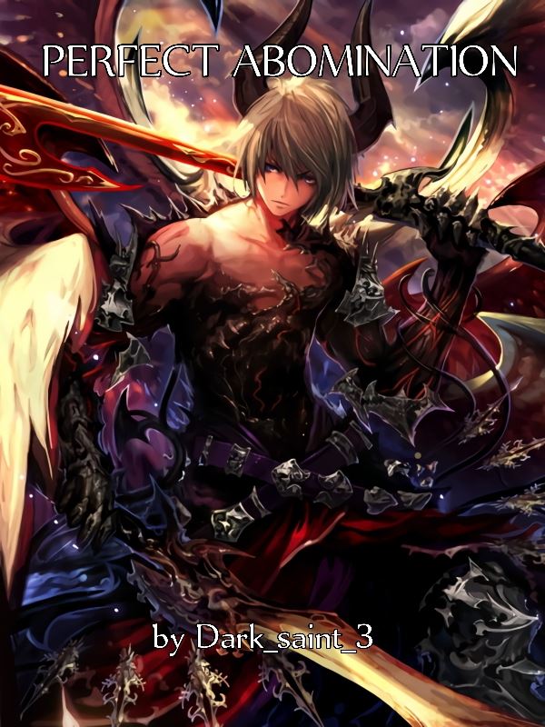 PERFECT ABOMINATION icon