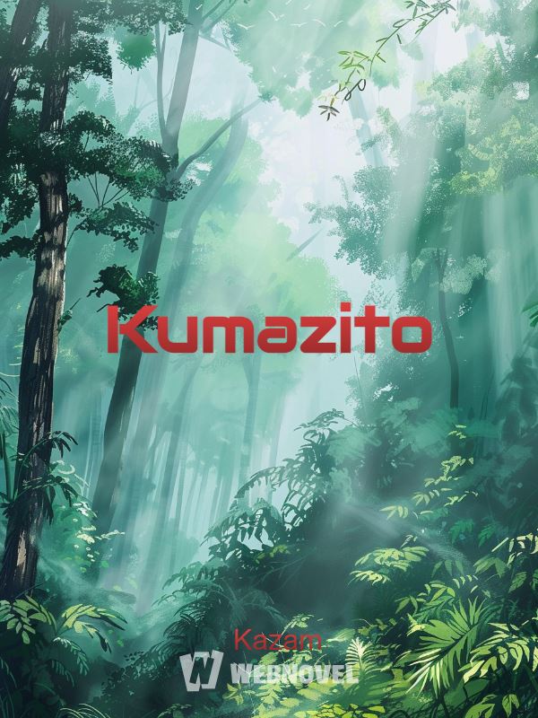 Kumazito icon