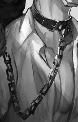 Boys Discipline School for Misbehaviours icon