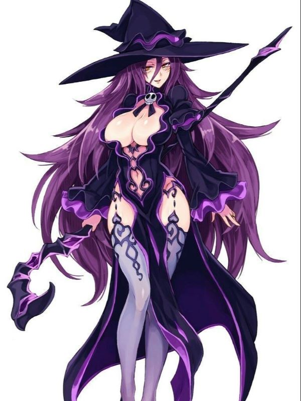 Apocalypse: Mad Necromancer’s Troops icon