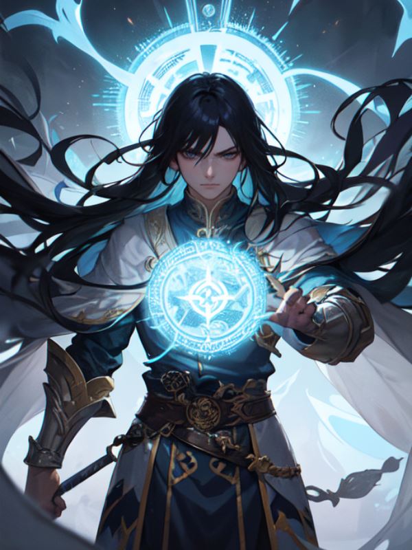 Idle Money System icon