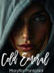 Cold Emerald(Action-Romance/GL) icon