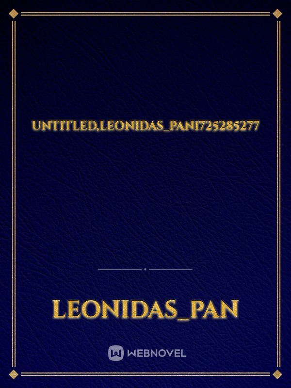 UNTitled,leonidas_pan1725285277 icon