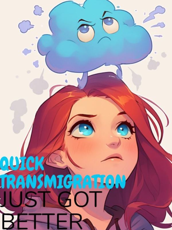 Quick Transmigration just got Better icon