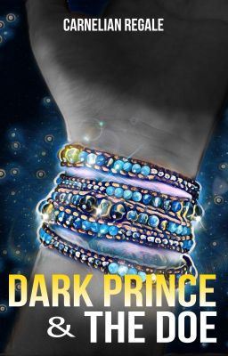 Dark Prince & the Doe icon