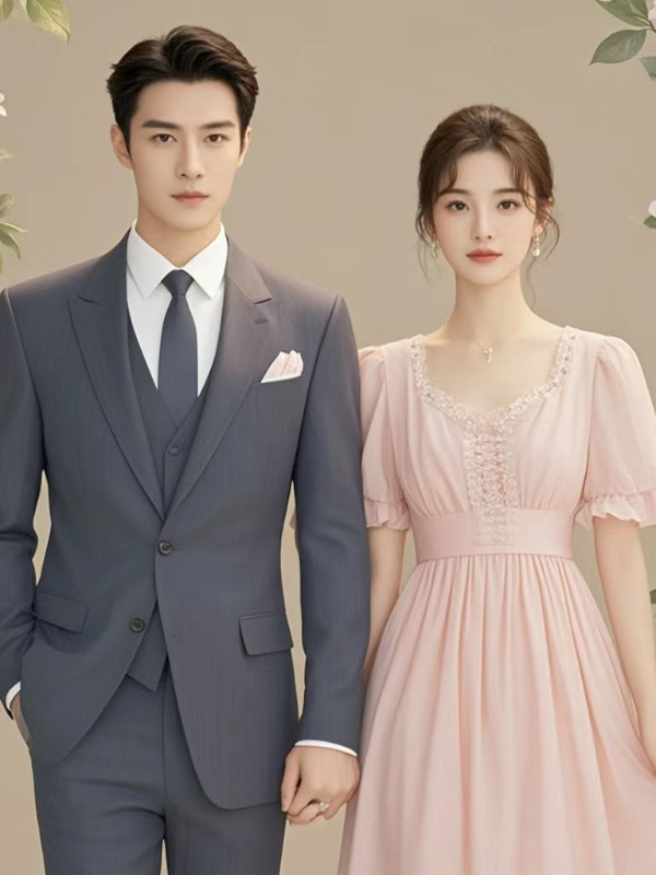 After rebirth, the belated affection is worse than grass icon