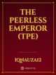 The Peerless Emperor (TPE) icon