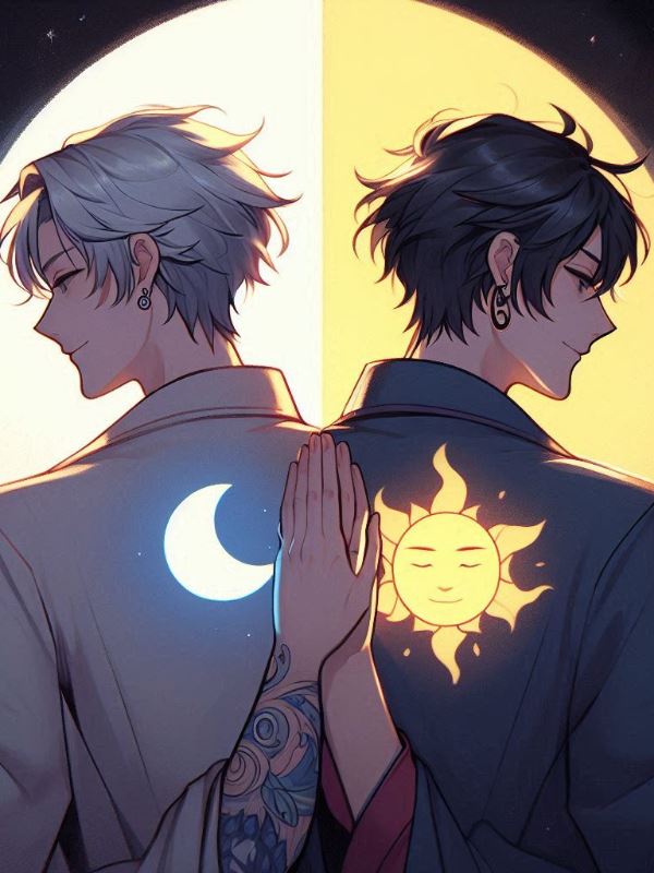 Hero of the World's End icon