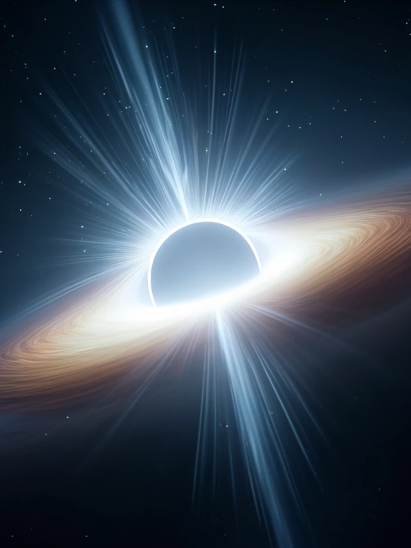 Ascension of the Divine icon