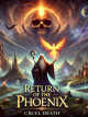 Return Of The Phoenix (GOT + LOTR) icon