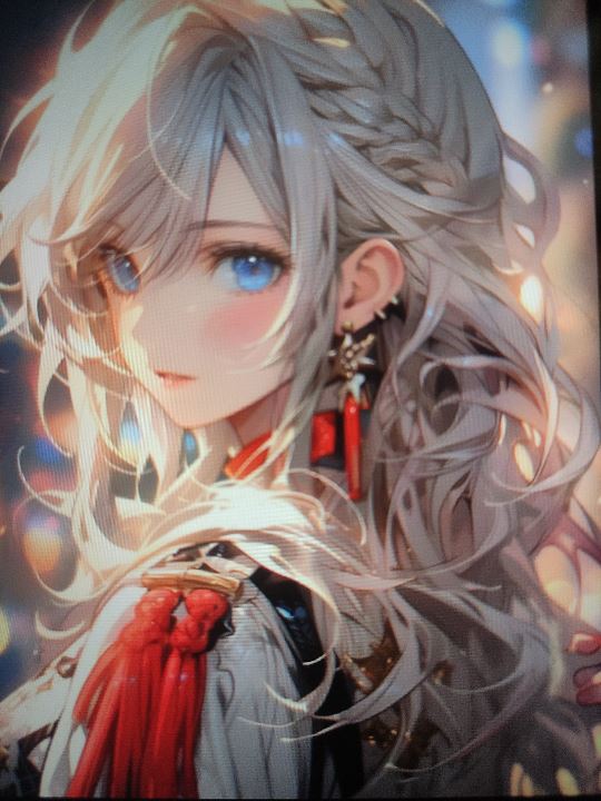 Dual Survival In A Fantasy World icon