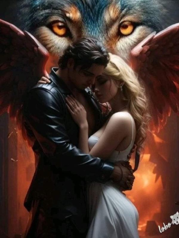 The Alpha’s Other Woman icon