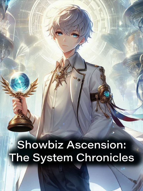 Showbiz Ascension: The System Chronicles icon
