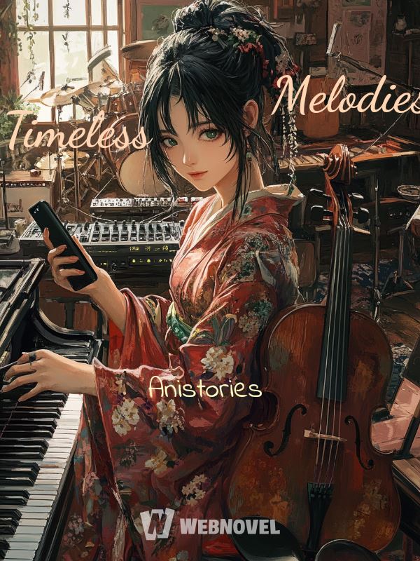 Romance Survival 101 icon