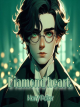 Harry Potter :Diamond Heart icon