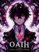 Oath Under The Dark Snow icon