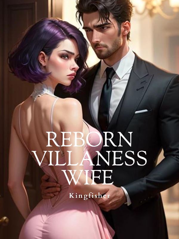 Reborn Villaness Wife icon