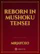 Reborn in Mushoku Tensei icon